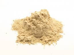 Slippery Elm bark Powder